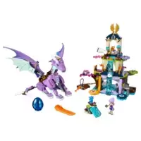 The Dragon Sanctuary