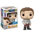 Wir haben 1 Käufer für Guardians of the Galaxy 2 - Star-Lord with Gear Shift Shirt