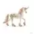 Bayala - Licorne, debout