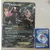 Cartes Pokemon Jumbo XXL - XY - Rexilius EX - Jumbo