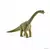 Dinosaurs - Brachiosaure