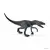 Herrerasaure