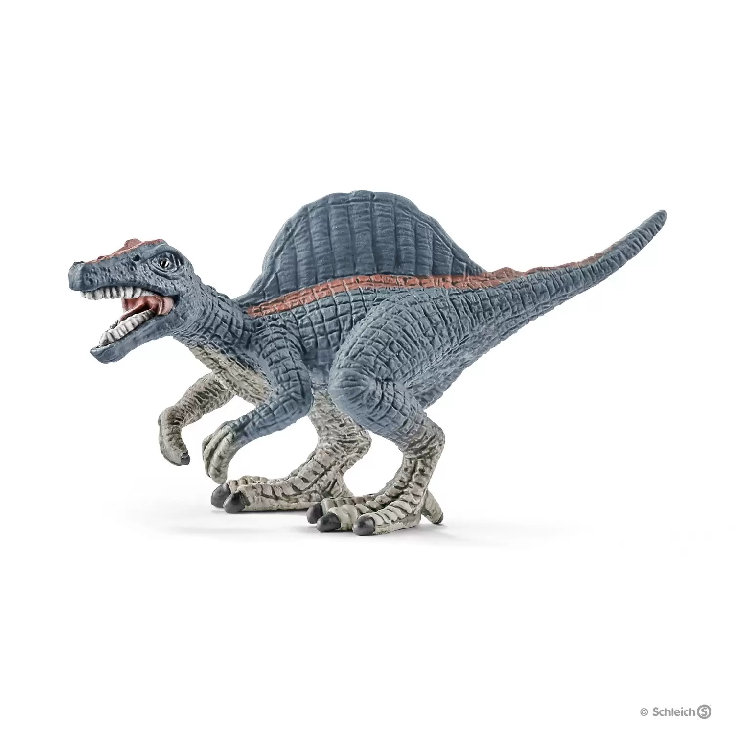 Dinosaurs - Mini Spinosaure