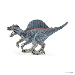 Mini Spinosaure