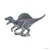 Dinosaurs - Mini Spinosaure