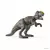 Mini Tyrannosaure Rex