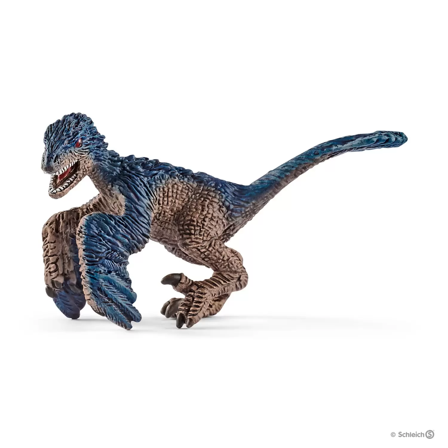 Dinosaurs - Mini Utahraptor