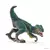 Mini Vélociraptor
