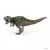 Dinosaurs - Minis Spinosaure et Tyrannosaure Rex