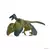 Dinosaurs - Raptors à plumes