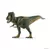 Dinosaurs - Tyrannosaure Rex