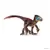 Dinosaurs - Utahraptor