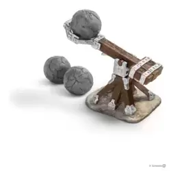 Catapult
