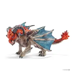 Dragon Bélier