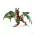 Poacher Dragon