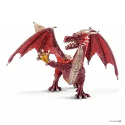 Dragon Warrior