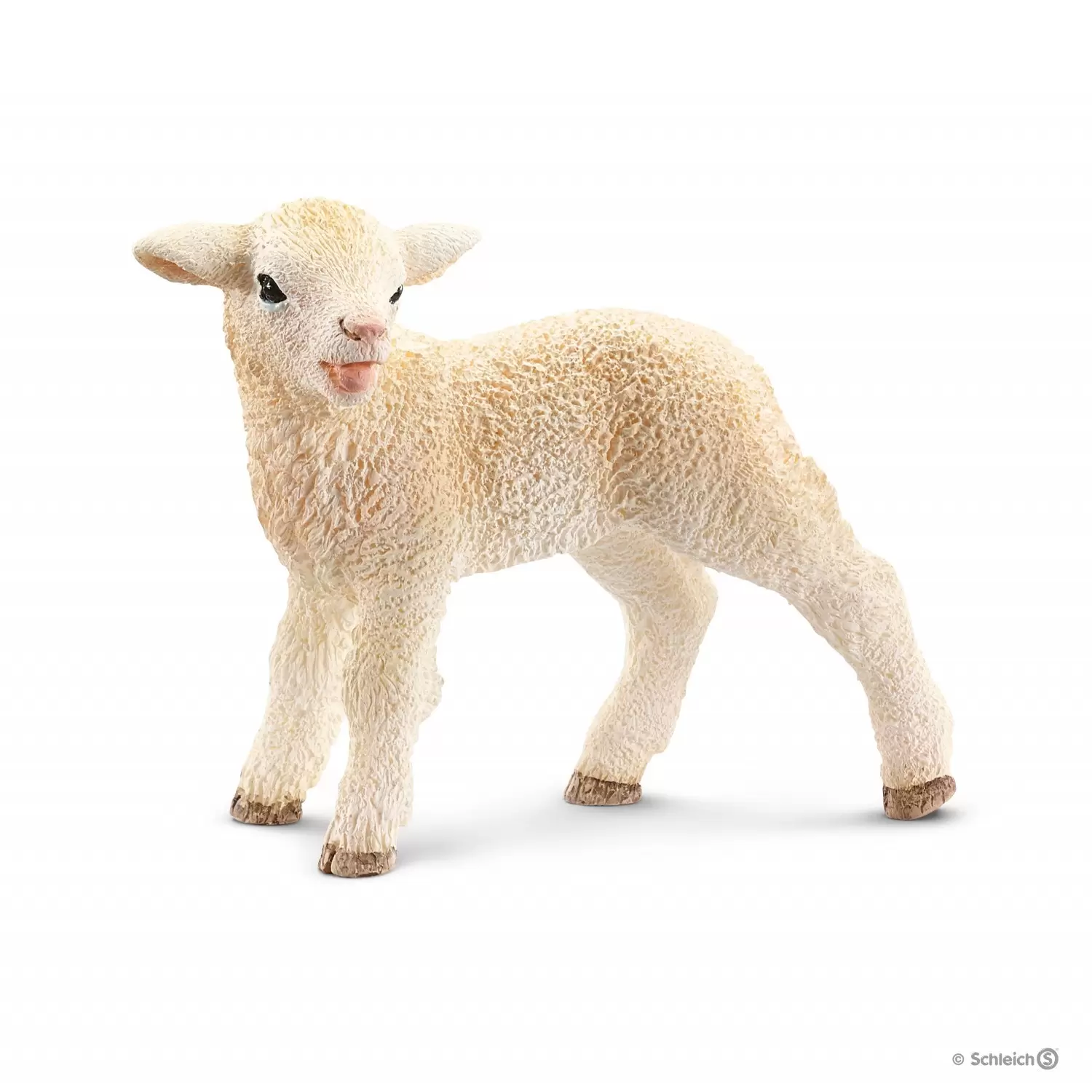 Farm World - Agneau