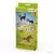 Farm World - Assortiment d\'animaux Farm World
