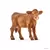 Farm World - Capture au lasso avec un cowboy
