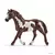 Farm World - Capture au lasso avec un cowboy