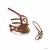 Farm World - Capture au lasso avec un cowboy