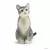 Farm World - Chat assis