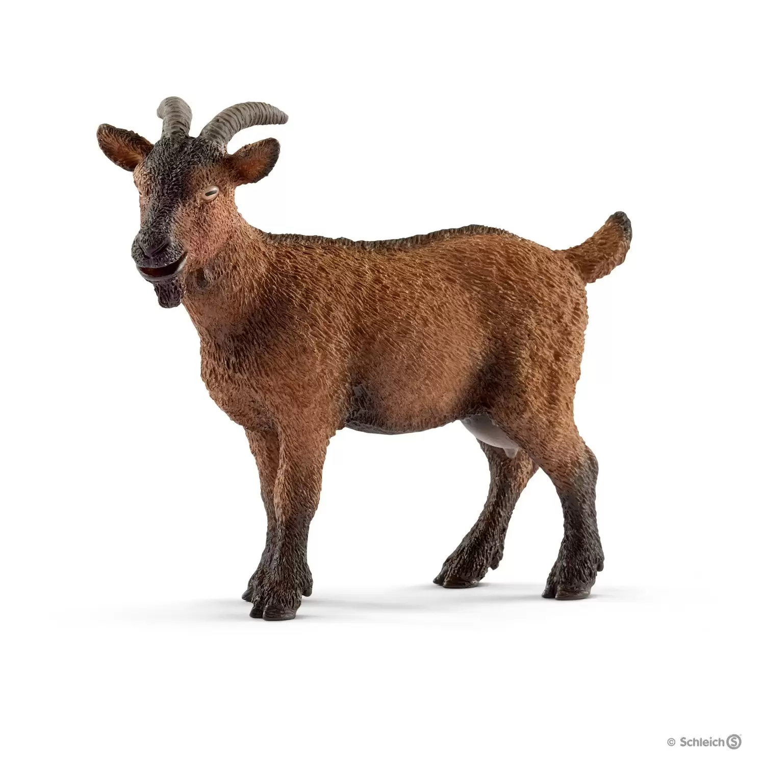 Farm World - Chèvre