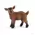 Farm World - Chevreau