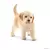 Farm World - Chiot Golden Retriever