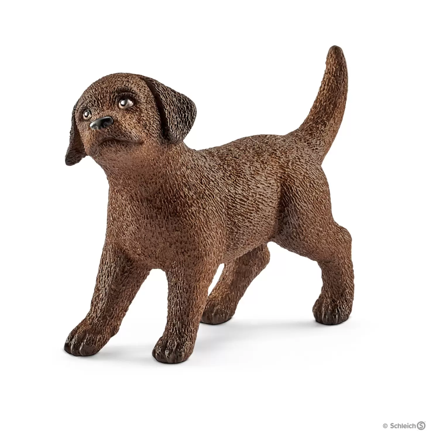 Farm World - Chiot Labrador Retriever