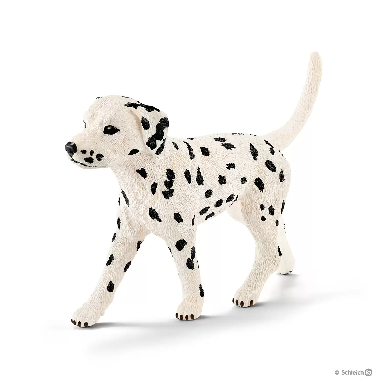 Farm World - Dalmatien mâle