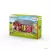 Farm World - Grande ferme avec Black Angus