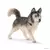 Farm World - Husky