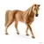 Farm World - Jument Tennessee Walker