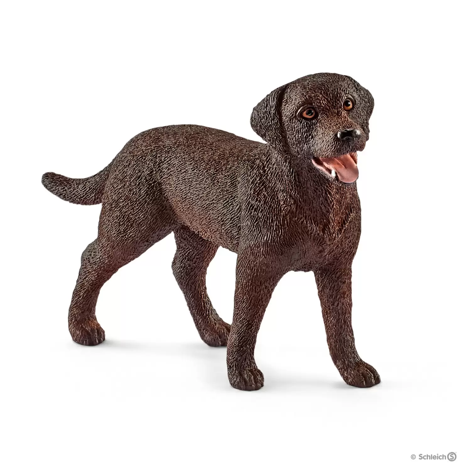 Farm World - Labrador Retriever, femelle
