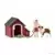 Farm World - Niche