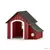 Farm World - Niche