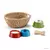 Farm World - Nourriture pour chiens et chats