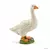 Farm World - Oie