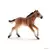 Farm World - Poulain mustang