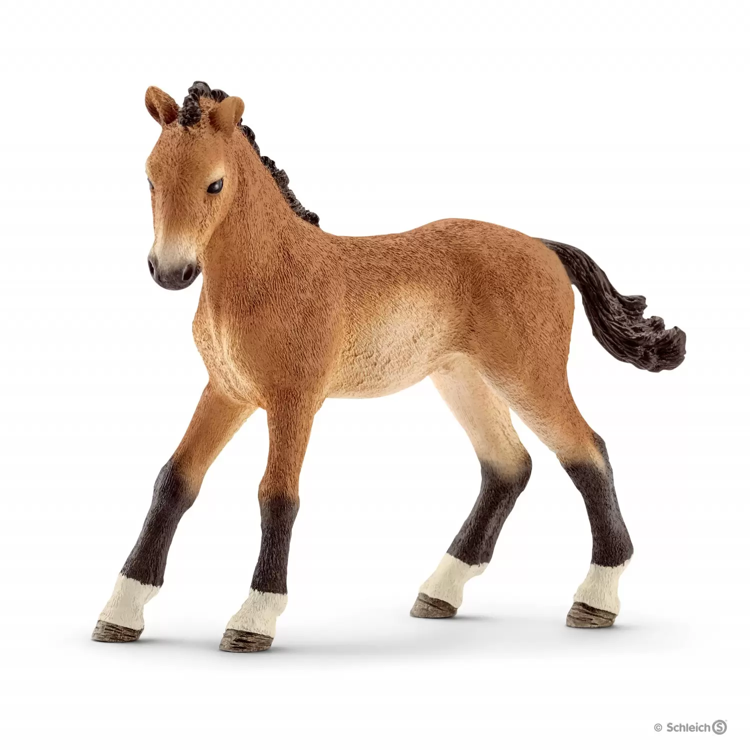 Farm World - Poulain Tennessee Walker