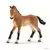 Poulain Tennessee Walker