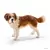 Farm World - Saint Bernard