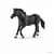 Farm World - Selle western avec un cowboy