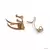 Farm World - Selle western avec un cowboy