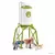 Farm World - Silo à nourriture avec animaux