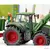 Farm World - 42379, Figurine