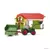 Farm World - 42379, Figurine