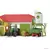 Farm World - 42379, Figurine