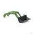 Farm World - 42379, Figurine